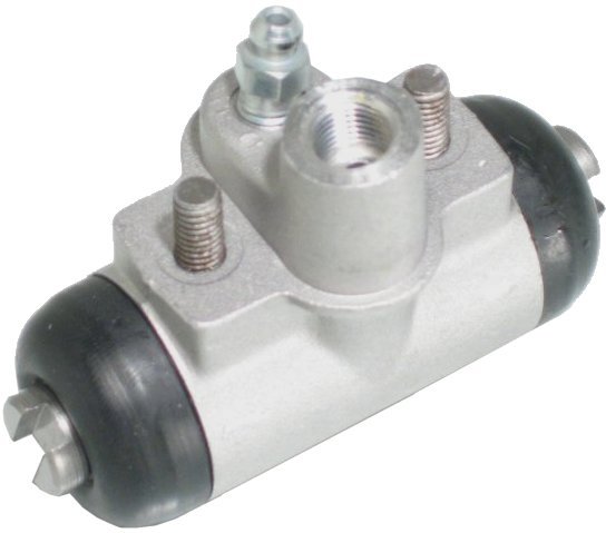 TEKERLEK SİLİNDİRİ DÜZENEĞİ ARKA; SAĞ HONDA BALLADE. CİVİC. CİVİC CRX. CİVİC SHUTTLE. INTEGRA / ROVE