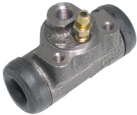 TEKERLEK SİLİNDİRİ DÜZENEĞİ ARKA; SAĞ/SOL DAIHATSU CHARMANT / TOYOTA CARİNA. CELİCA. COROLLA. CORONA