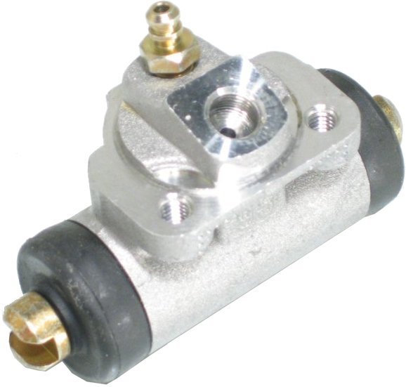 TEKERLEK SİLİNDİRİ DÜZENEĞİ ARKA; SAĞ/SOL NISSAN BLUEBİRD. JOY. PRAİRİE. VANETTE 78 93