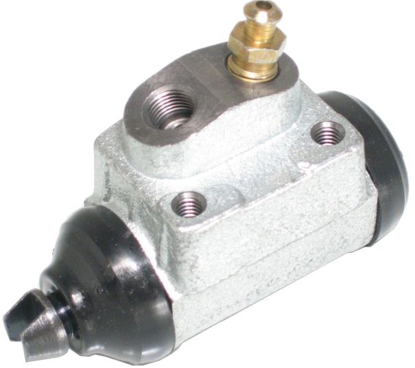 TEKERLEK SİLİNDİRİ DÜZENEĞİ ARKA; SAĞ HONDA CİVİC. CONCERTO / ROVER 45. 214. 216. 218. 220. 414. 416