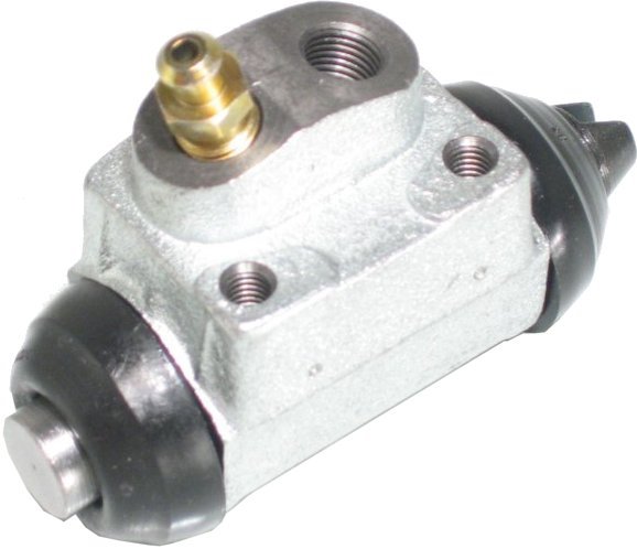 TEKERLEK SİLİNDİRİ DÜZENEĞİ ARKA; SOL HONDA CİVİC. CONCERTO / ROVER 45. 214. 216. 218. 220. 414. 416