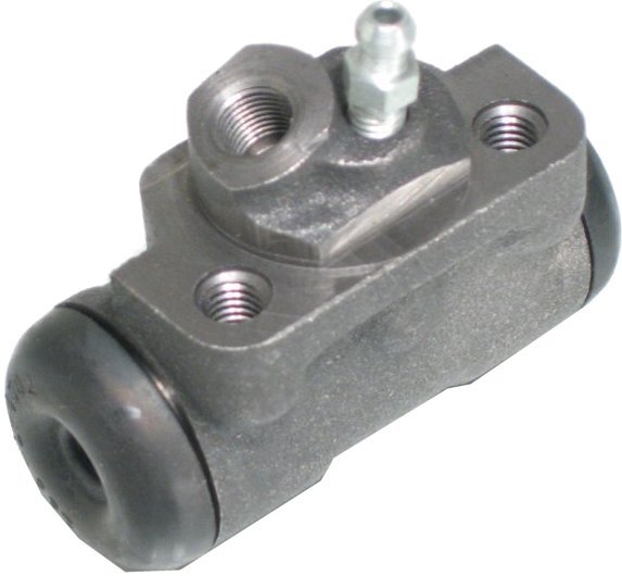 TEKERLEK SİLİNDİRİ DÜZENEĞİ ARKA; SAĞ/SOL TOYOTA Hİ-LUX / VW TARO 78 07/94
