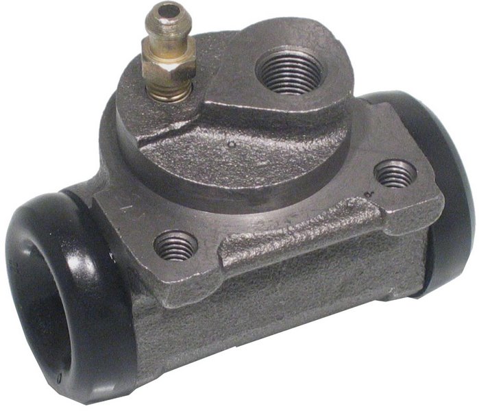 TEKERLEK SİLİNDİRİ DÜZENEĞİ ARKA; SAĞ NISSAN PRİMERA 92 96
