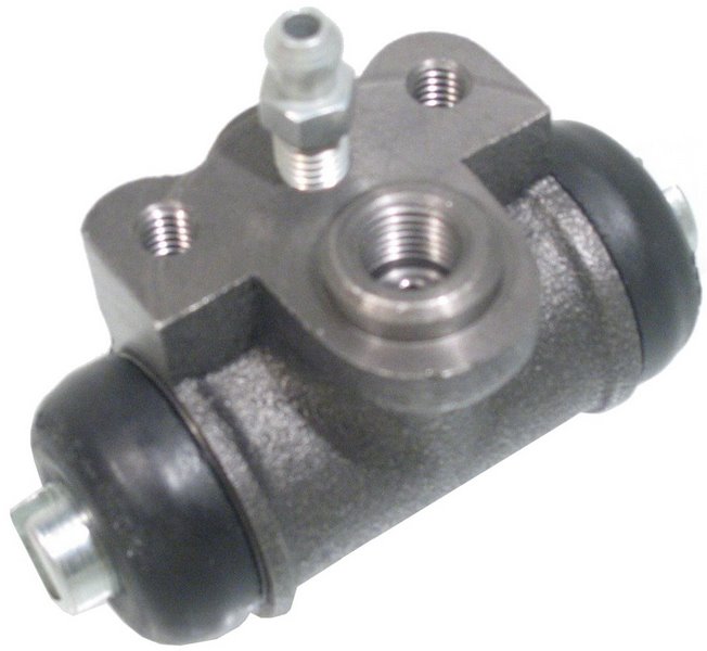 TEKERLEK SİLİNDİRİ DÜZENEĞİ ARKA; SAĞ/SOL MITSUBISHI COLT. LANCER / PROTON PROTON. SATRİA. WİRA 88
