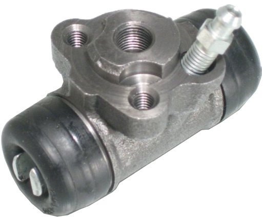 FREN SİLİNDİRİ SOL COROLLA 1.3-1.4 16V-1.6 92-97 19.05MM