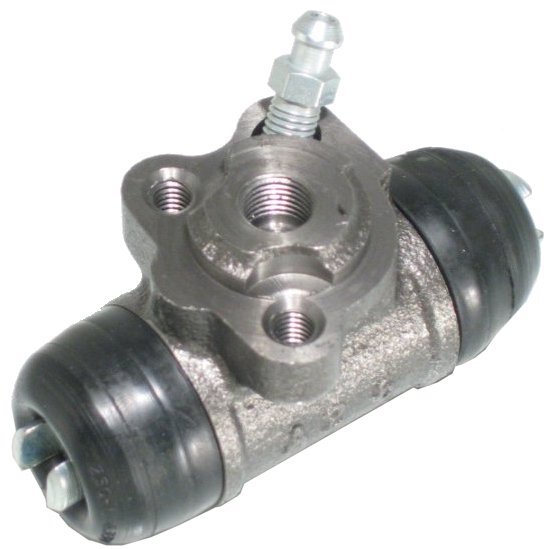 FREN SİLİNDİRİ SAĞ COROLLA 1.3-1.4 16V-1.6 92-97 19.05MM
