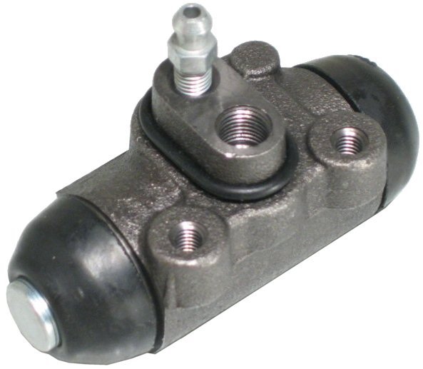 TEKERLEK SİLİNDİRİ DÜZENEĞİ ARKA; SAĞ/SOL SUZUKI SANTANA. SJ410. SJ413. VİTARA 84