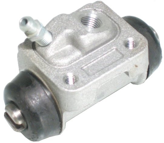TEKERLEK SİLİNDİRİ DÜZENEĞİ ARKA; SAĞ SUBARU JUSTY / SUZUKI BALENO. LİANA. SWİFT 91