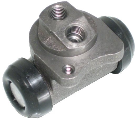 TEKERLEK SİLİNDİRİ DÜZENEĞİ ARKA; SAĞ DAEWOO TİCO 02/95 04/05