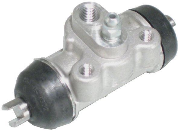 TEKERLEK SİLİNDİRİ DÜZENEĞİ ARKA; SAĞ/SOL KIA SEPHİA 05/93 01/98