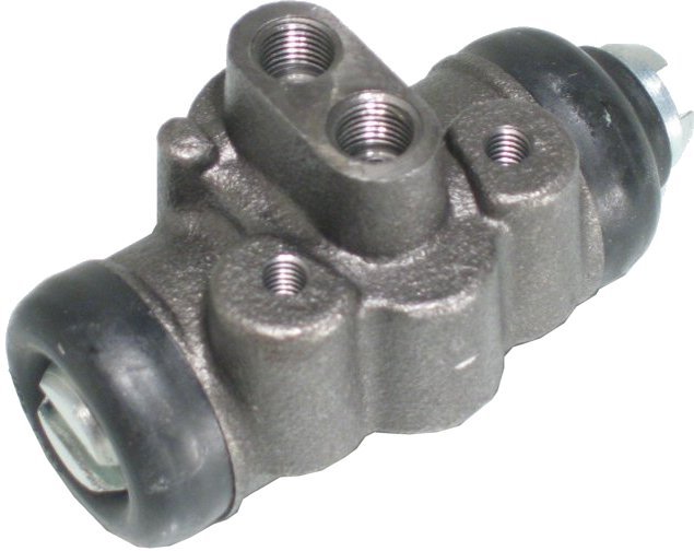 TEKERLEK SİLİNDİRİ DÜZENEĞİ ARKA; SAĞ SUZUKI SİDEKİCK. VİTARA 94 99