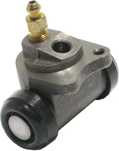 TEKERLEK SİLİNDİRİ DÜZENEĞİ ARKA; SAĞ/SOL CHEVROLET MATİZ / DAEWOO MATİZ 08/98