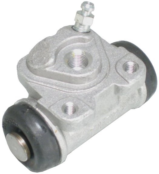 TEKERLEK SİLİNDİRİ DÜZENEĞİ ARKA; SAĞ TOYOTA COROLLA 97 12/01