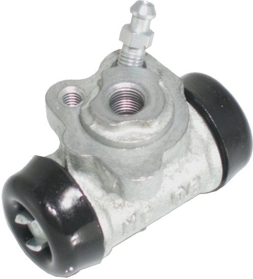 TEKERLEK SİLİNDİRİ DÜZENEĞİ ARKA; SAĞ TOYOTA YARİS 04/99