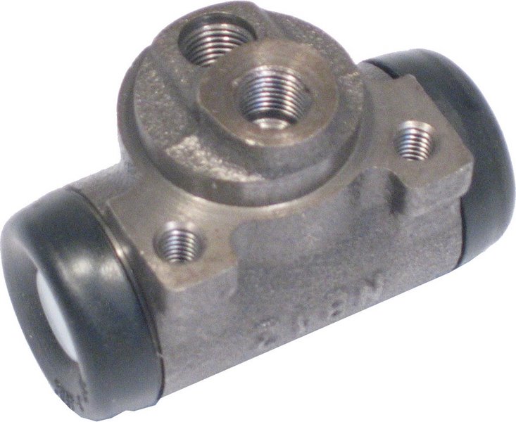 TEKERLEK SİLİNDİRİ DÜZENEĞİ ARKA; SAĞ/SOL DAIHATSU Hİ-JET 01/96