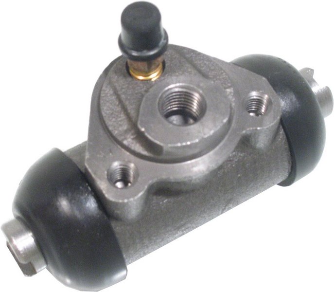 TEKERLEK SİLİNDİRİ DÜZENEĞİ ÖN; SAĞ/SOL FIAT 126 77 92