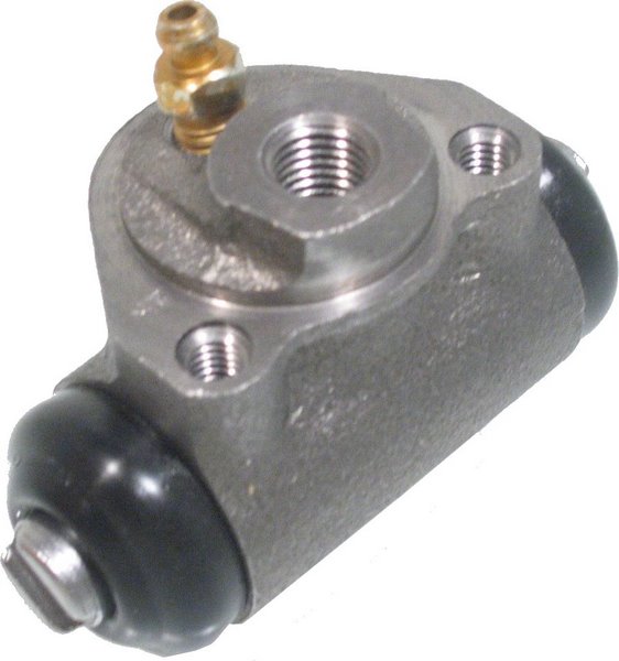 TEKERLEK SİLİNDİRİ DÜZENEĞİ ARKA; SAĞ/SOL FIAT 126 73 77
