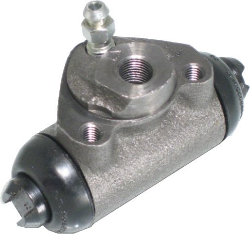 FREN SİLİNDİRİ FIAT UNO 19MM