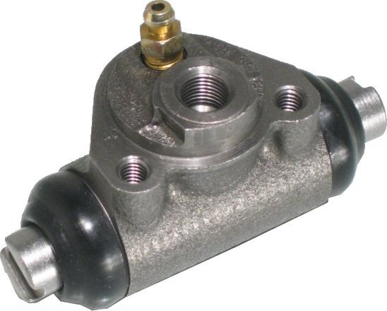 TEKERLEK SİLİNDİRİ DÜZENEĞİ ARKA; SAĞ/SOL FIAT RİTMO. STRADA / LANCIA PRİSMA / SEAT IBİZA. MALAGA. M