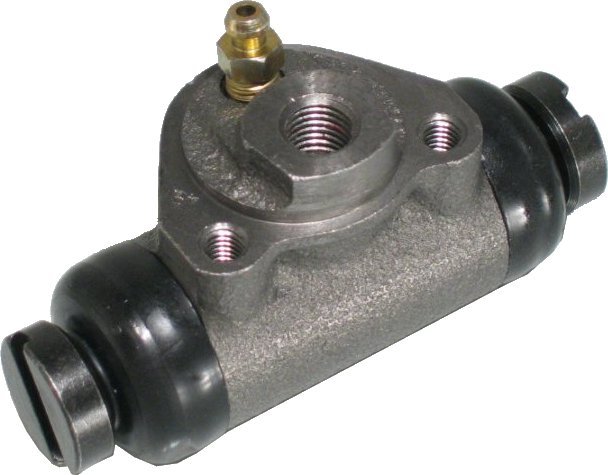 TEKERLEK SİLİNDİRİ DÜZENEĞİ ARKA; SAĞ/SOL LADA 1200. 1300. 1500. 1600. NİVA. RİVA 76
