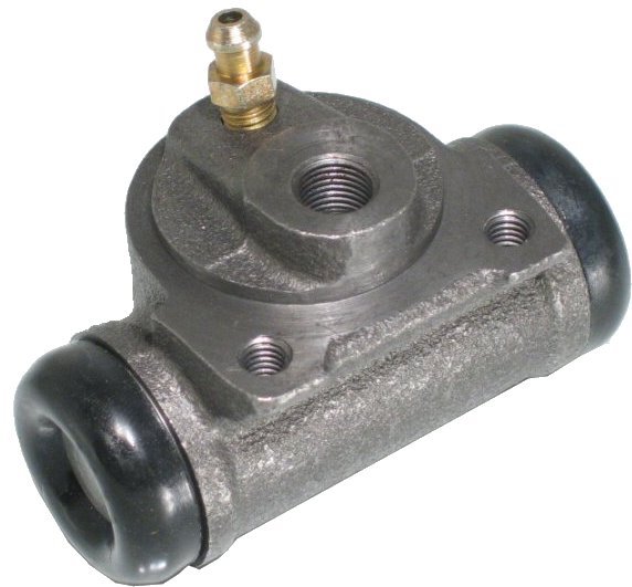 TEKERLEK SİLİNDİRİ DÜZENEĞİ ARKA; SAĞ/SOL FIAT MARENGO. TEMPRA. TİPO 88 93
