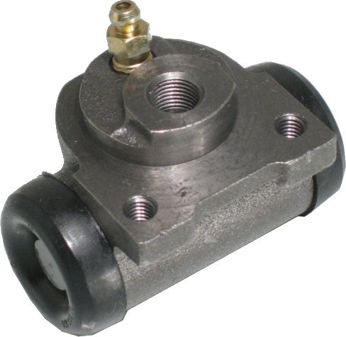 TEKERLEK SİLİNDİRİ DÜZENEĞİ ARKA; SAĞ/SOL FIAT TİPO 88 93