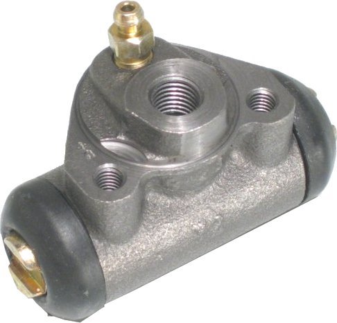 TEKERLEK SİLİNDİRİ DÜZENEĞİ ARKA; SAĞ/SOL FIAT 500 65 72