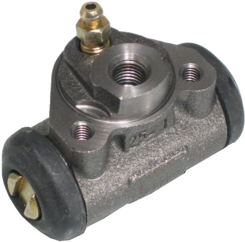 TEKERLEK SİLİNDİRİ DÜZENEĞİ ÖN; SAĞ/SOL FIAT 500 65 72