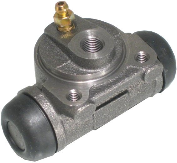 FREN SİLİNDİRİ MAREA-PALIO 96-02 ALBEA 96 TEMPRA-TİPO 90-96 20.64MM