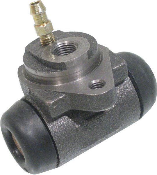 FREN SİLİNDİRİ ALBEA 1.6 16V 98 DELİK:19.05MM