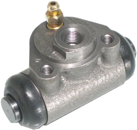 TEKERLEK SİLİNDİRİ DÜZENEĞİ ARKA; SAĞ/SOL FIAT PANDA. UNO 03/92 01/03