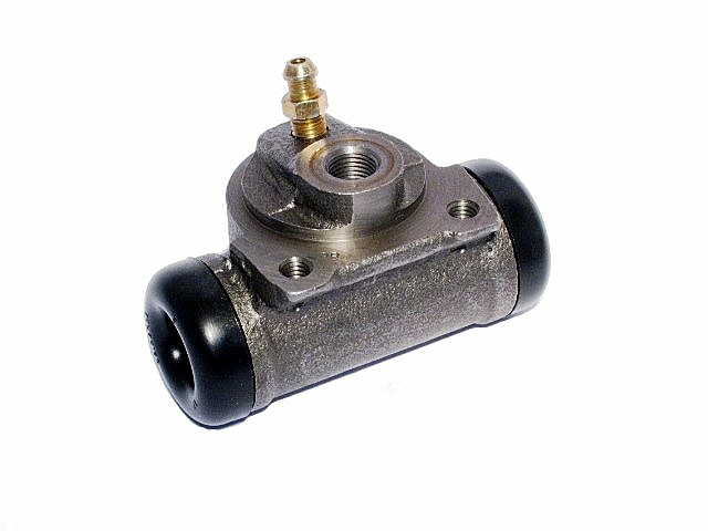 TEKERLEK SİLİNDİRİ DÜZENEĞİ ARKA; SAĞ/SOL FIAT STRADA 06/99