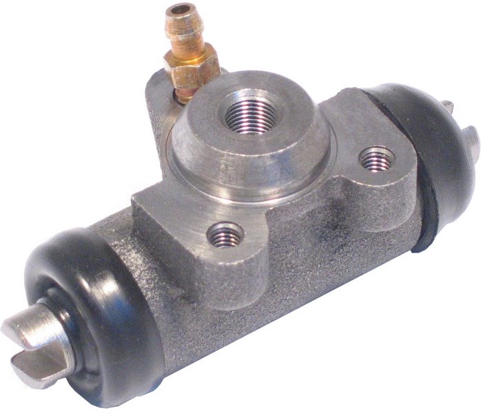 TEKERLEK SİLİNDİRİ DÜZENEĞİ ARKA; SAĞ/SOL WARTBURG 353 75 03/91