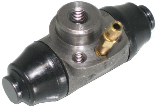 FREN SİLİNDİRİ FELICIA 1.1.3-6-1.9D 97-02 19.05MM