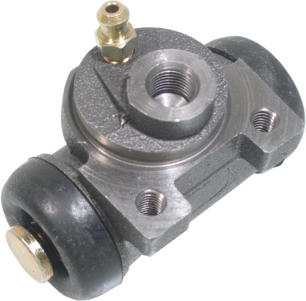 TEKERLEK SİLİNDİRİ DÜZENEĞİ ARKA; SAĞ/SOL RENAULT LAGUNA 93 01