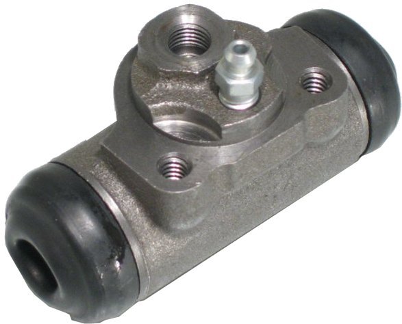TEKERLEK SİLİNDİRİ DÜZENEĞİ ARKA; SAĞ/SOL JEEP CHEROKEE. WAGONEER. WRANGLER 10/84 08/01