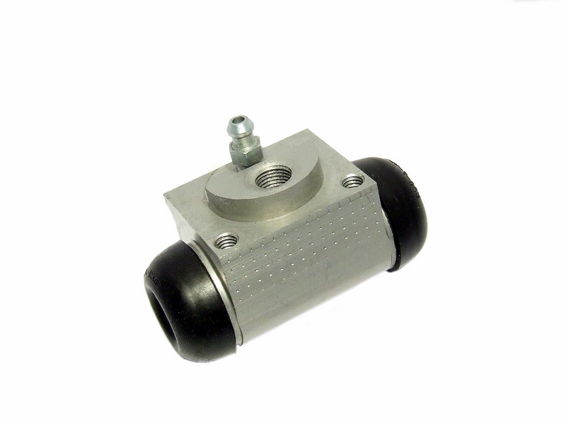TEKERLEK SİLİNDİRİ DÜZENEĞİ ARKA; SAĞ/SOL FIAT PUNTO 06/03