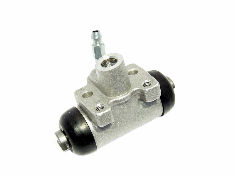 TEKERLEK SİLİNDİRİ DÜZENEĞİ ARKA; SAĞ HONDA CR-V. HR-V 01/99 09/05