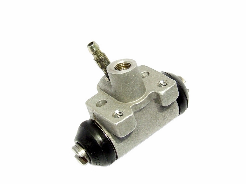 TEKERLEK SİLİNDİRİ DÜZENEĞİ ARKA; SOL HONDA CR-V. HR-V 01/99 09/05