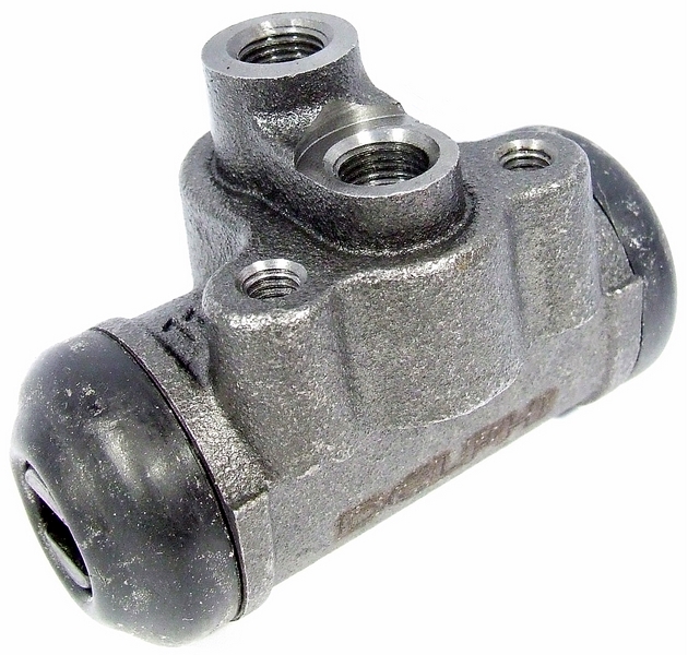 TEKERLEK SİLİNDİRİ DÜZENEĞİ ARKA; SAĞ SUZUKI GRAND VİTARA 03/98