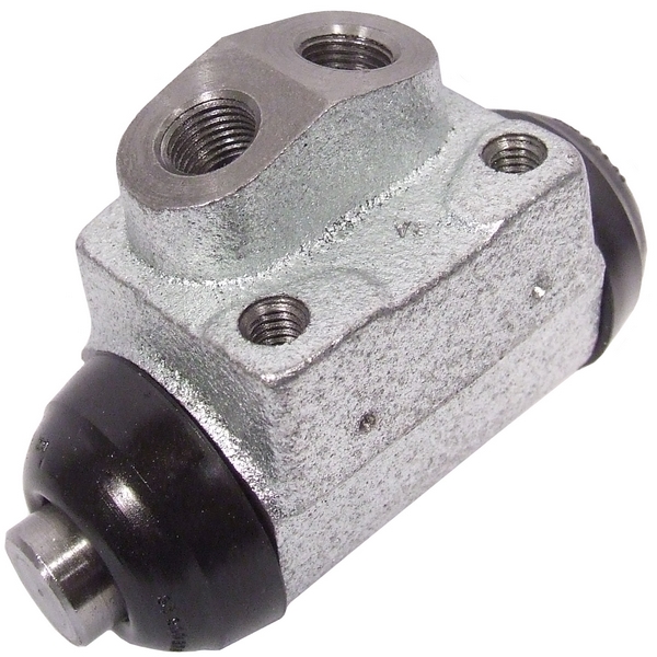 TEKERLEK SİLİNDİRİ DÜZENEĞİ ARKA; SAĞ HYUNDAI H1. H1 STAREX 10/97
