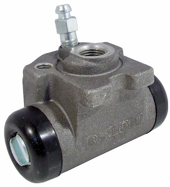TEKERLEK SİLİNDİRİ DÜZENEĞİ ARKA; SAĞ/SOL DAIHATSU CUORE. MOVE. TREVİS.PASEO 01/95 05/03