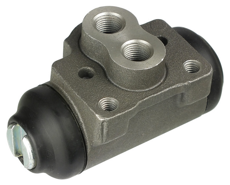 TEKERLEK SİLİNDİRİ DÜZENEĞİ ARKA; SAĞ/SOL MITSUBISHI L200 00 06