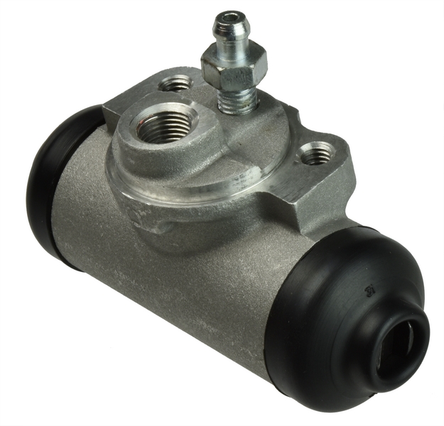 TEKERLEK SİLİNDİRİ DÜZENEĞİ ARKA SUBARU TREZİA / TOYOTA VERSO S. YARİS VİTZ 11/10