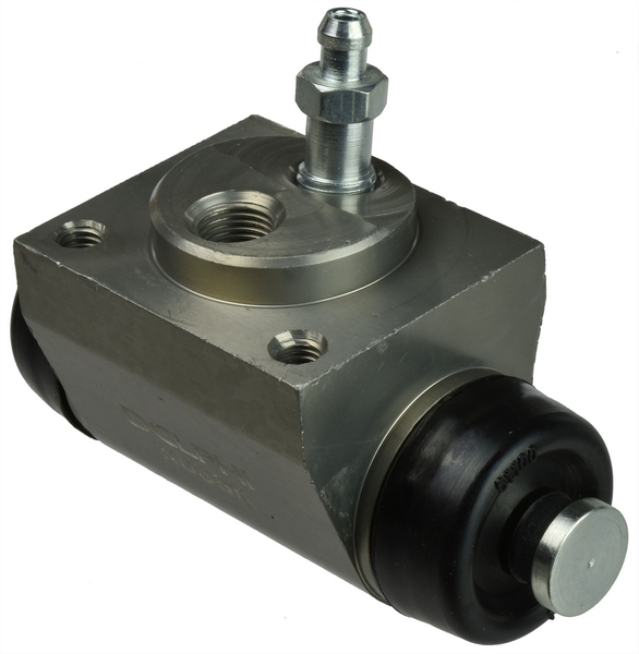 TEKERLEK SİLİNDİRİ DÜZENEĞİ ARKA TOYOTA HİLUX III 08/05