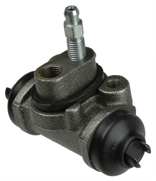 TEKERLEK SİLİNDİRİ DÜZENEĞİ ARKA CHRYSLER NEON 11/01 12/06