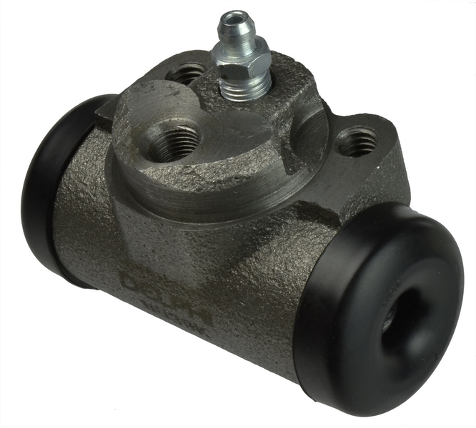 TEKERLEK SİLİNDİRİ DÜZENEĞİ ARKA JEEP CHEROKEE 09/01 01/08