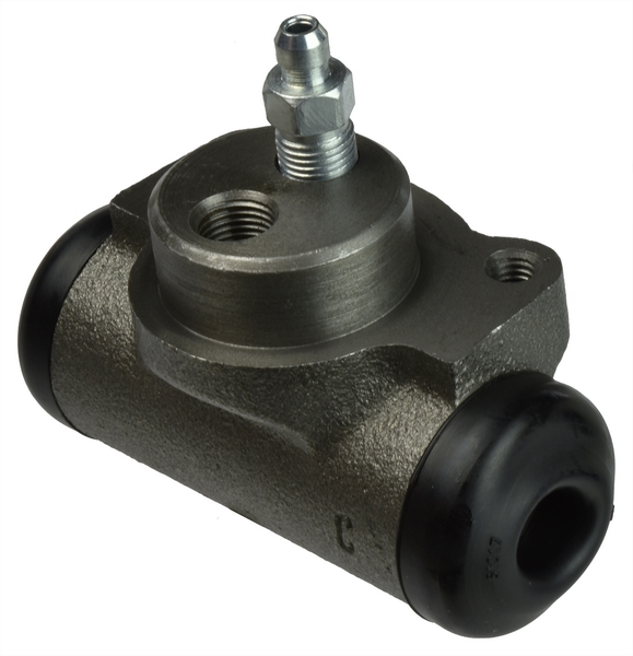 TEKERLEK SİLİNDİRİ DÜZENEĞİ ARKA MITSUBISHI CANTER 10/96 07/01