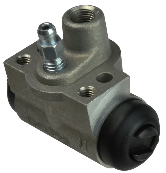TEKERLEK SİLİNDİRİ DÜZENEĞİ ARKA DAIHATSU SIRION 04/98 01/05