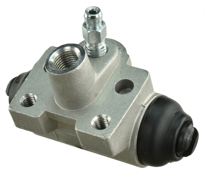TEKERLEK SİLİNDİRİ DÜZENEĞİ ARKA HONDA CİVİC 02/01 12/03